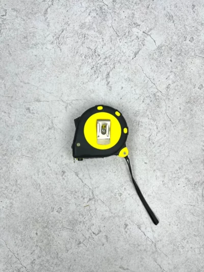 Cinta metrica Giant 7.5M - Image 2