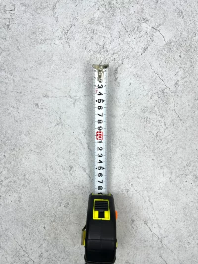 Cinta metrica Giant 7.5M - Image 3