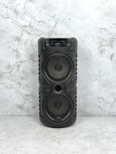 Parlante GREATNICE GTS-2151 - Image 2