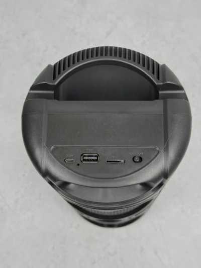 Parlante GREATNICE GTS-2151 - Image 4