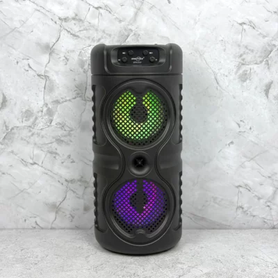 Parlante GREATNICE GTS-2151