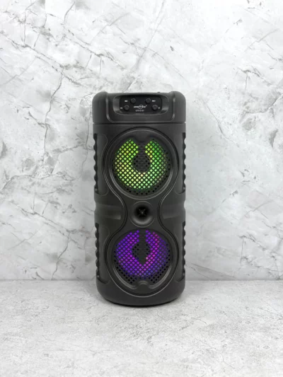 Parlante GREATNICE GTS-2151