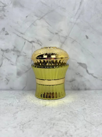 Perfume arabe Cake Temptation - Image 3