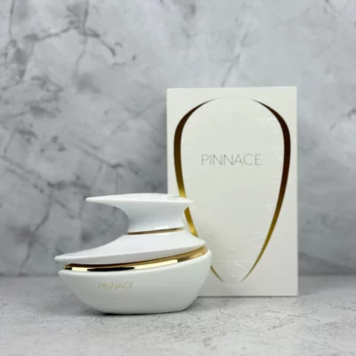 Perfume arabe Pinnace