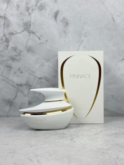 Perfume arabe Pinnace