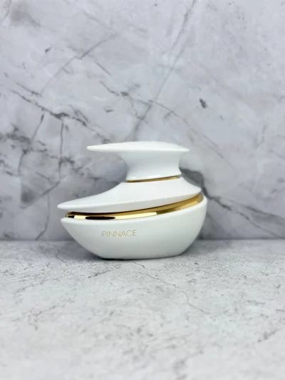 Perfume arabe Pinnace - Image 3