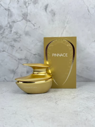 Perfume arabe Pinnace Oryn