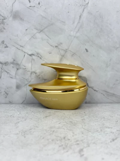 Perfume arabe Pinnace Oryn - Image 3