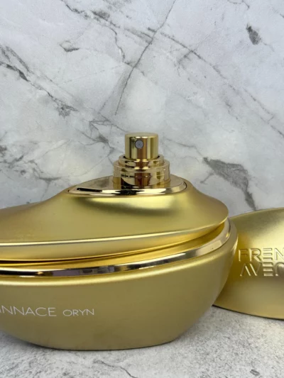 Perfume arabe Pinnace Oryn - Image 4