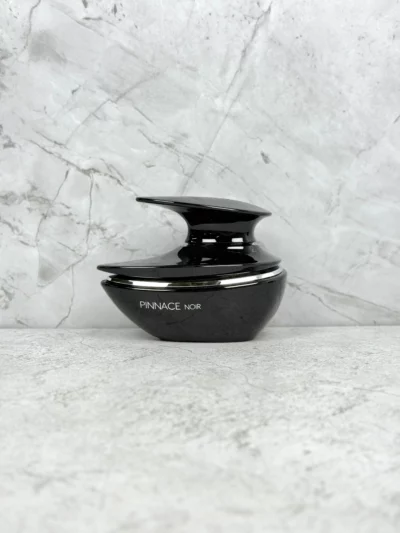 Perfume arabe Pinnace Noir - Image 3