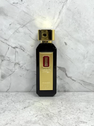Perfume arabe One million Royal - Image 3