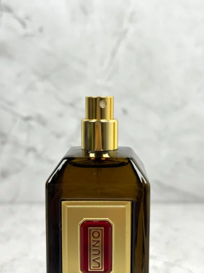Perfume arabe One million Royal - Image 4