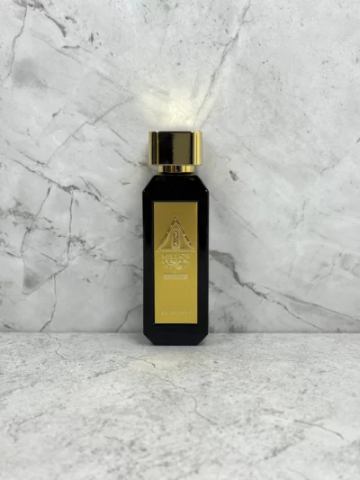 Perfume arabe One Million Elixir - Image 3