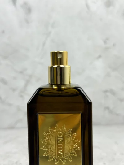 Perfume arabe Le Parfum - Image 3