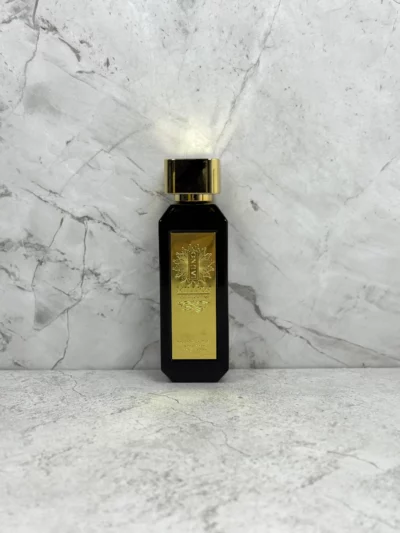 Perfume arabe Le Parfum - Image 2