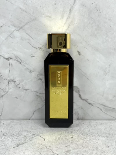 Perfume arabe One Million - Image 2