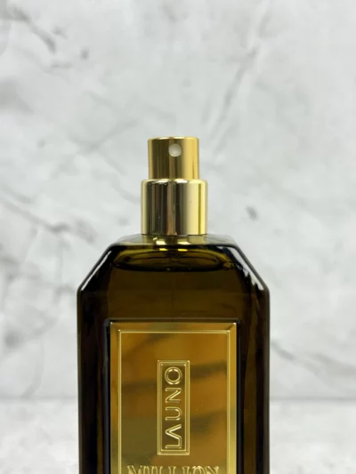Perfume arabe One Million - Image 3