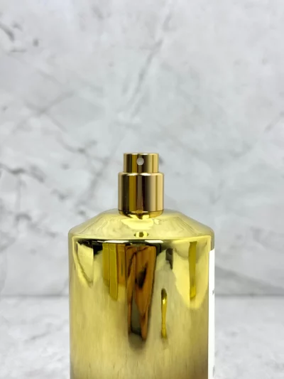 Perfume arabe Montera Instant Love - Image 4