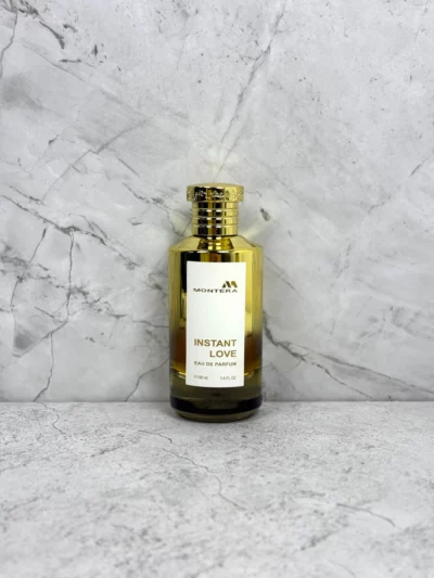 Perfume arabe Montera Instant Love - Image 3