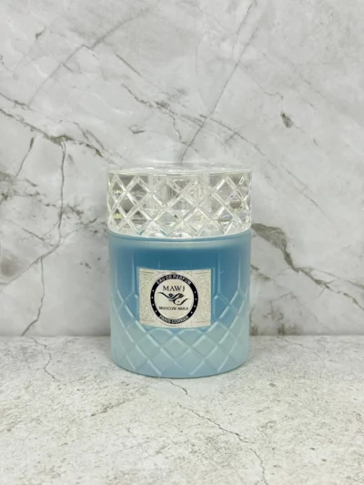 Perfume arabe Moscow Mule - Image 3