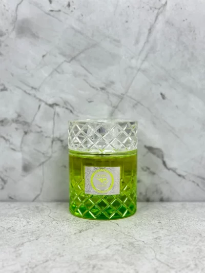Perfume arabe Mawj Appletini - Image 3