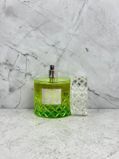 Perfume arabe Mawj Appletini - Image 4