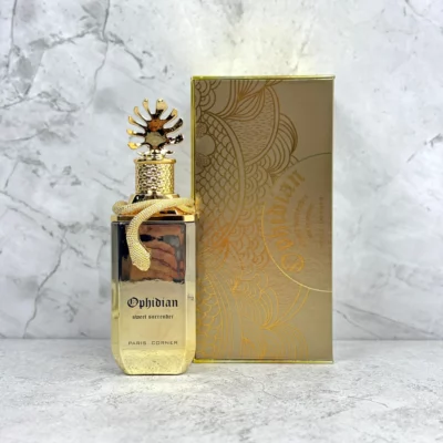 Perfume arabe Ophidian Sweet Surrender
