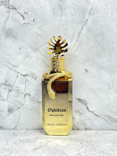 Perfume arabe Ophidian Sweet Surrender - Image 3
