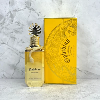 Perfume arabe Ophidian Mango Bliss