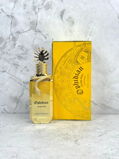 Perfume arabe Ophidian Mango Bliss