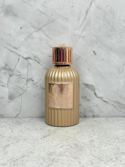 Perfume arabe Qissa Delicious - Image 3