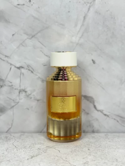 Perfume arabe Super Crush Extrait de parfum - Image 3