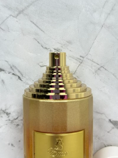 Perfume arabe Super Crush Extrait de parfum - Image 4