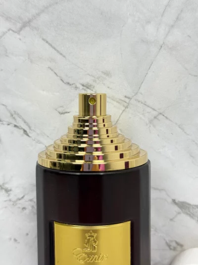 Perfume arabe Cherry Cola Extrait de parfum - Image 4