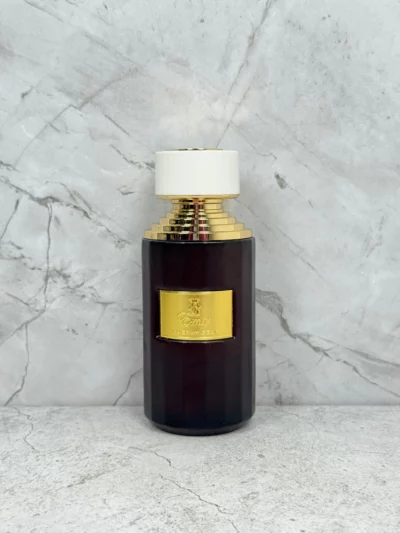 Perfume arabe Cherry Cola Extrait de parfum - Image 3