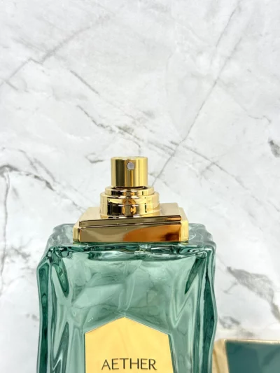 Perfume arabe Aether extrait - Image 4