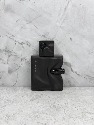 Perfume arabe Spectre Wraith - Image 3