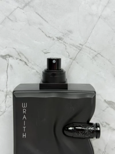 Perfume arabe Spectre Wraith - Image 4