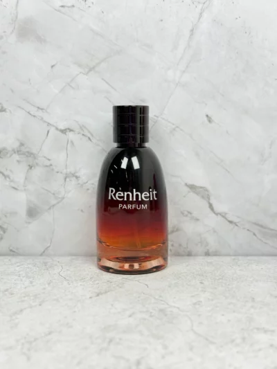 Perfume arabe Renheit parfum - Image 3