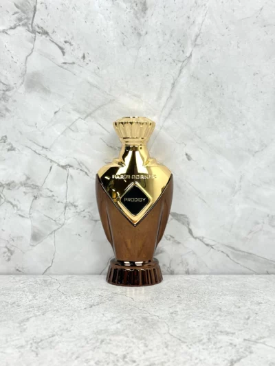 Perfume arabe Prodigy - Image 3