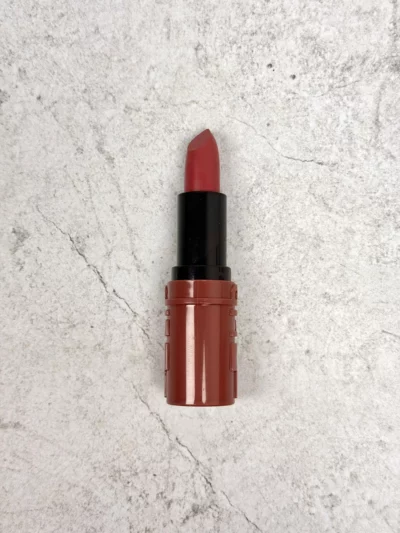 Labial Mate Romantic Rain - Image 3