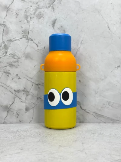 Botella Ojos Chaoku Cup - Image 3