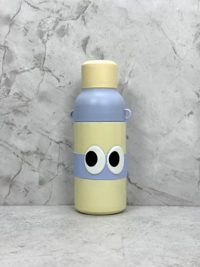 Botella Ojos Chaoku Cup - Image 4