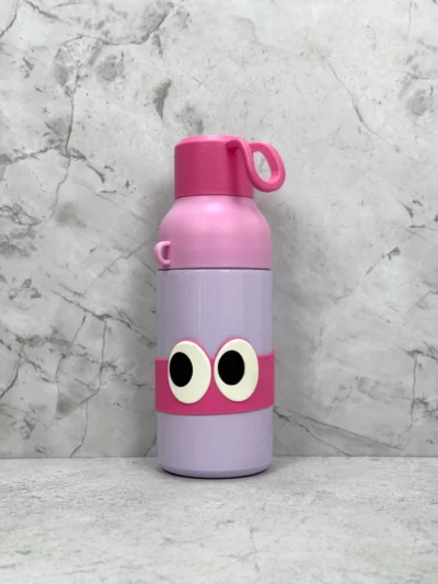 Botella Ojos Chaoku Cup - Image 5