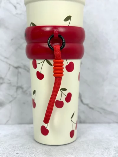 Botella Panda Jelly Cup 700ML - Image 6