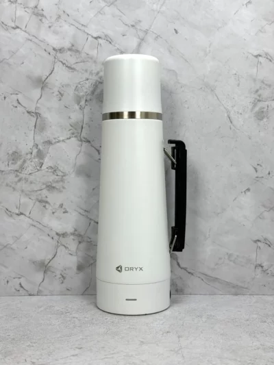 Termo eléctrico Oryx OR-T600A - Image 4