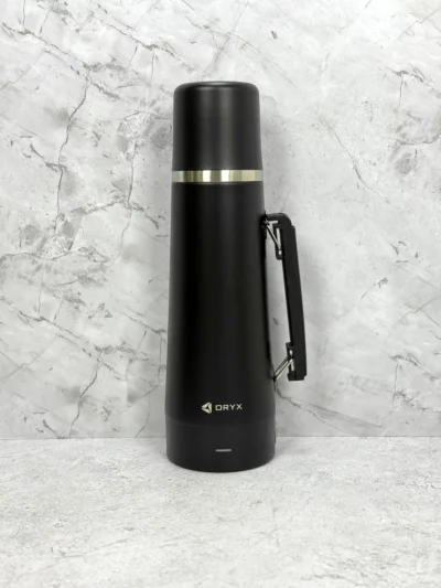 Termo eléctrico Oryx OR-T600A - Image 5