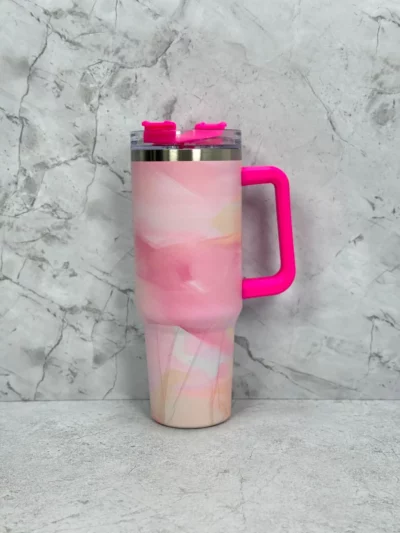 Jarro quencher Nube - Image 2