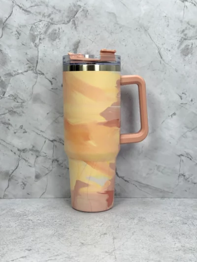 Jarro quencher Nube - Image 3