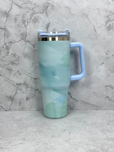Jarro quencher Nube - Image 5